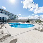 Polanki Aqua Familly With Free Pool & Wellness