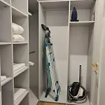 Apartamento Polanki Aqua Familly With Free Pool & Wellness Kołobrzeg