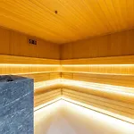 Polanki Aqua Familly With Free Pool & Wellness Appartement