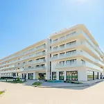 Διαμέρισμα Polanki Aqua Familly With Free Pool & Wellness Kołobrzeg