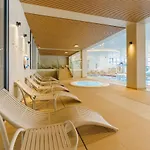 Polanki Aqua Familly With Free Pool & Wellness Διαμέρισμα Kołobrzeg