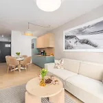 Διαμέρισμα Polanki Aqua Familly With Free Pool & Wellness *