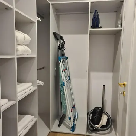 Apartment Polanki Aqua Classic Nielimitowany Dostep Do Basenow Parking Free Kolobrzeg