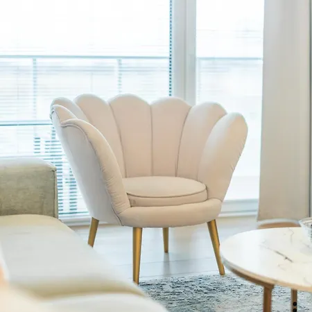 Polanki Aqua Apartamenty Familly With Free Pool & Wellness Appartamento *