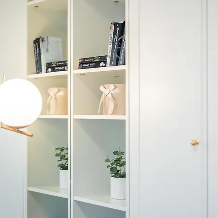 Polanki Aqua Apartamenty Familly With Free Pool & Wellness Appartamento