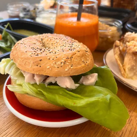 Appartamento Polanki Aqua Apartamenty Familly With Free Pool & Wellness Kołobrzeg