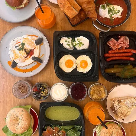 Appartamento Polanki Aqua Apartamenty Familly With Free Pool & Wellness *