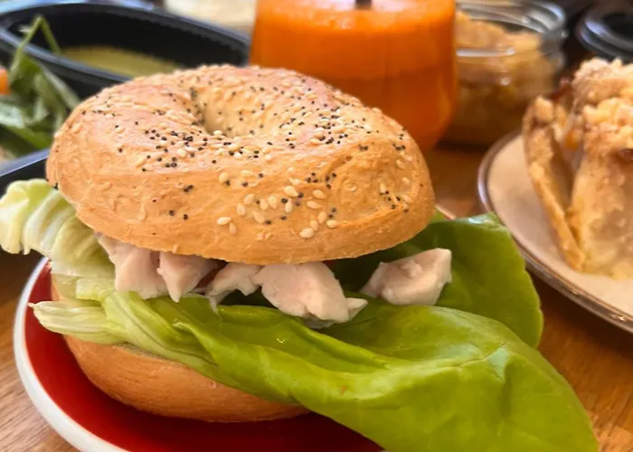 Apartmán Polanki Aqua Familly With Free Pool & Wellness Kolobřeh