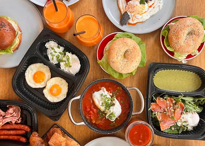 Polanki Aqua Familly With Free Pool & Wellness Kolobřeh