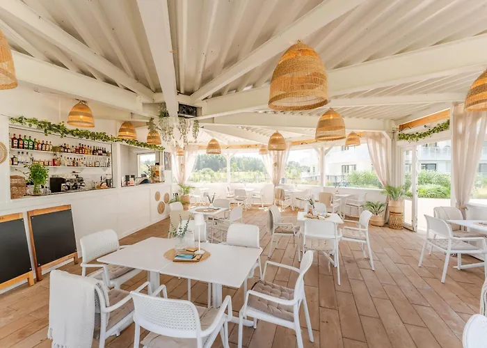 Polanki Aqua Familly With Free Pool & Wellness